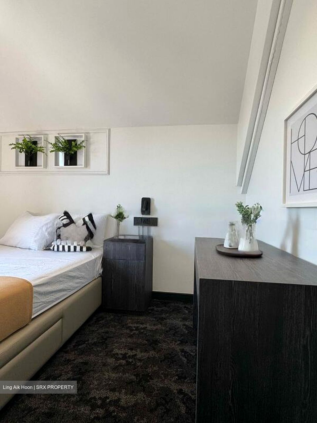 Pasir Panjang Road (D5), Apartment #463448071